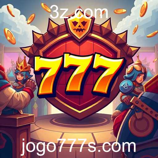 Comunidade Jogadores