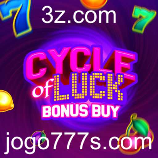 Descubra o Fascinante Mundo do Jogo CycleofLuckBonusBuy