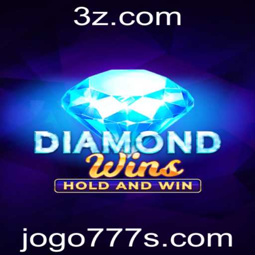 Desvendando o Mundo do DiamondWins: Jogo 777