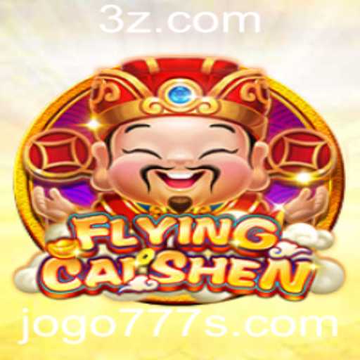 Bingo online