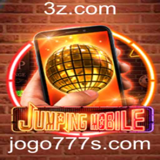 Bingo online