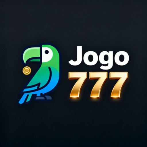 Jogo 777