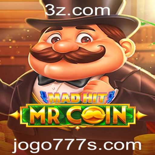 Bingo online