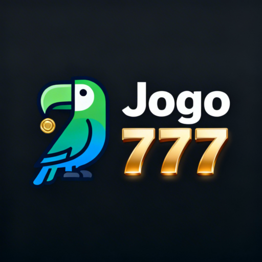 Jogo 777